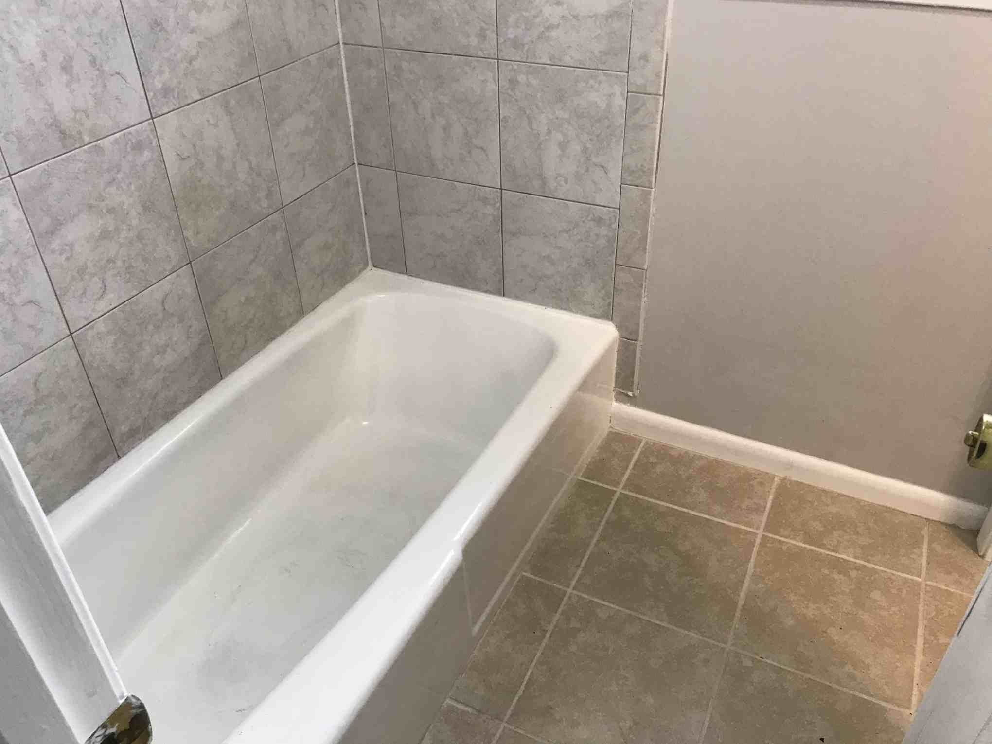 4502 Cottonwood Rd Property Photo 13