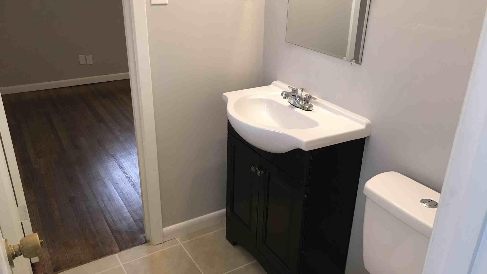 4502 Cottonwood Rd Property Photo 14
