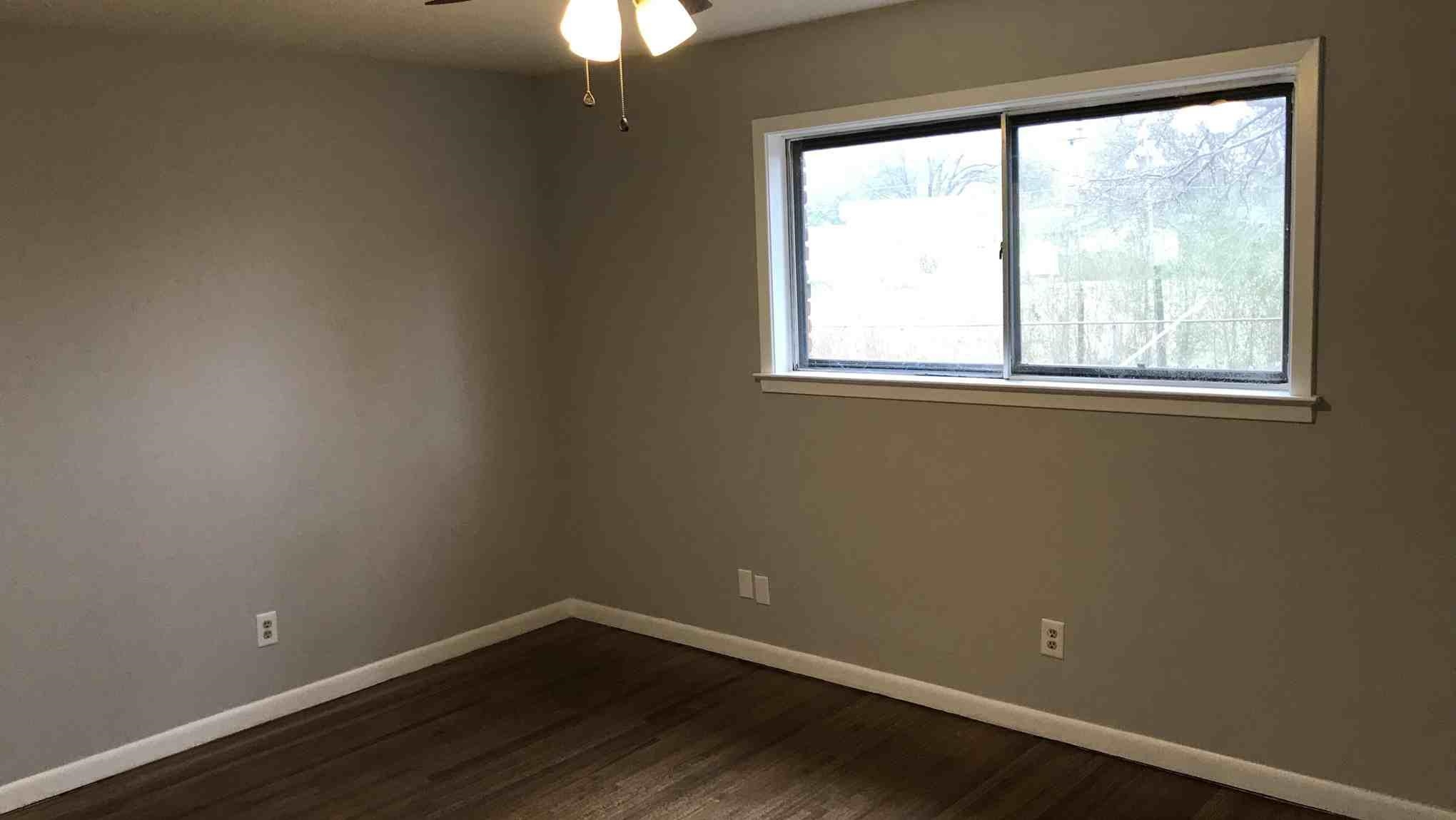 4502 Cottonwood Rd Property Photo 15