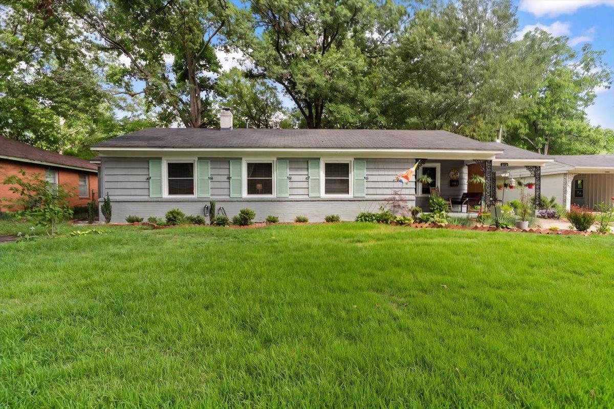 1072 West Perkins Rd Property Photo 5