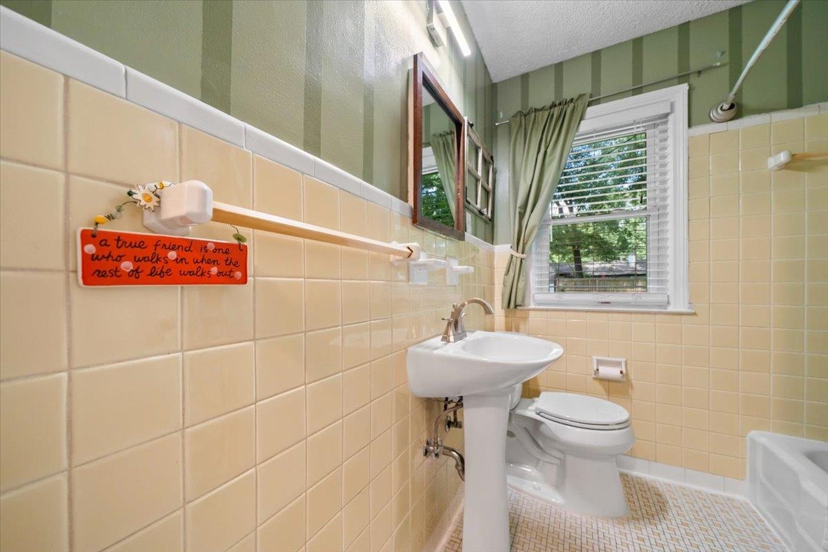 1072 West Perkins Rd Property Photo 19