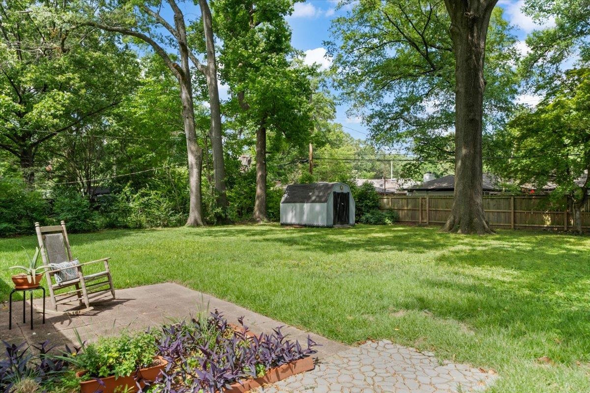 1072 West Perkins Rd Property Photo 22