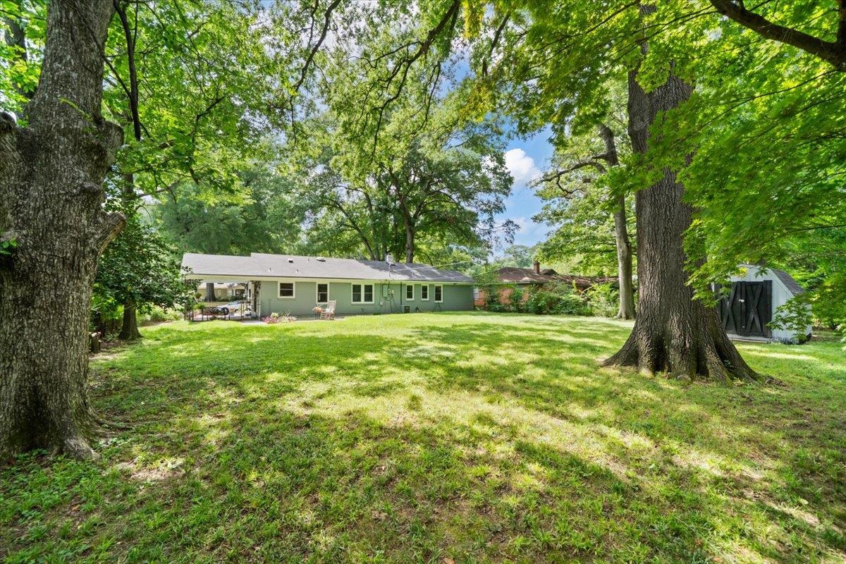 1072 West Perkins Rd Property Photo 23