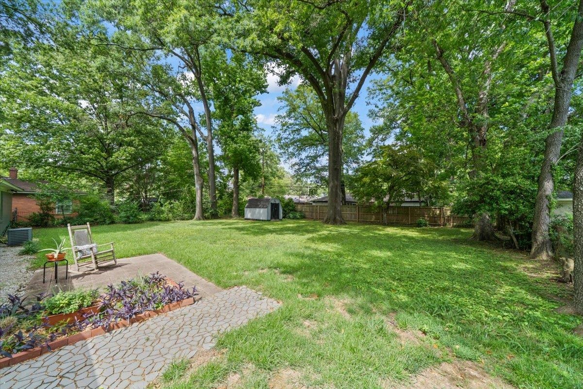 1072 West Perkins Rd Property Photo 28