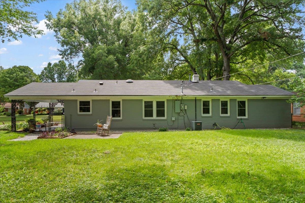 1072 West Perkins Rd Property Photo 31