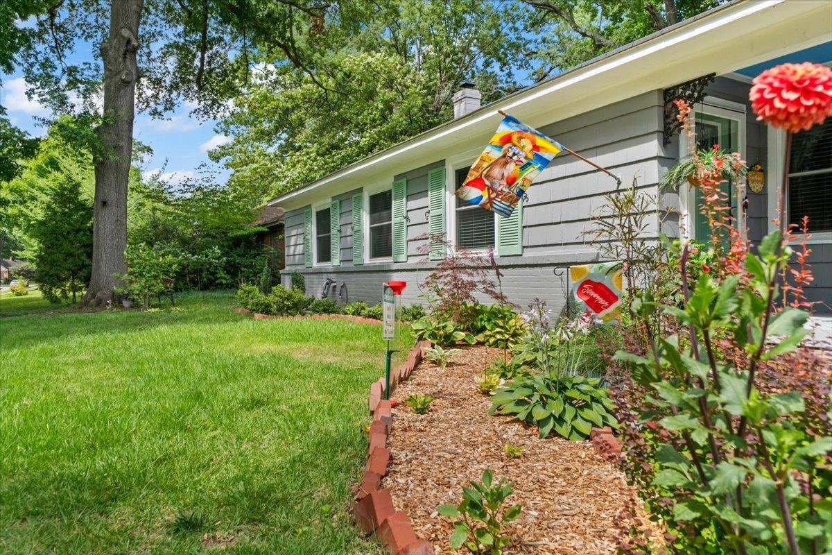 1072 West Perkins Rd Property Photo 32