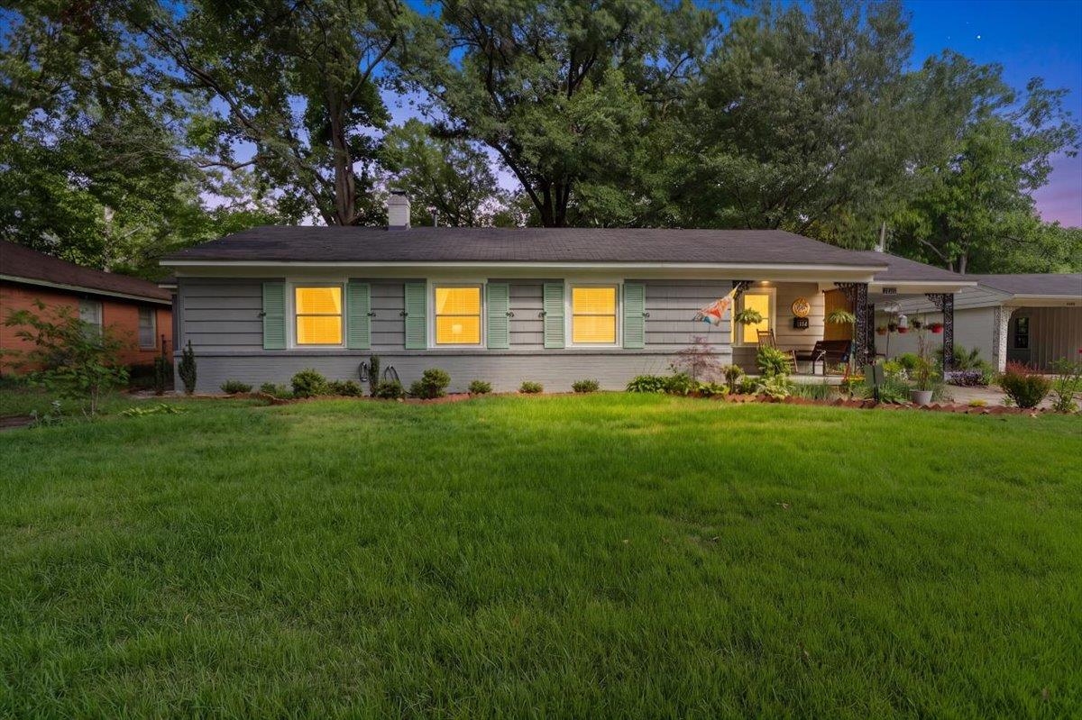 1072 West Perkins Rd Property Photo 33