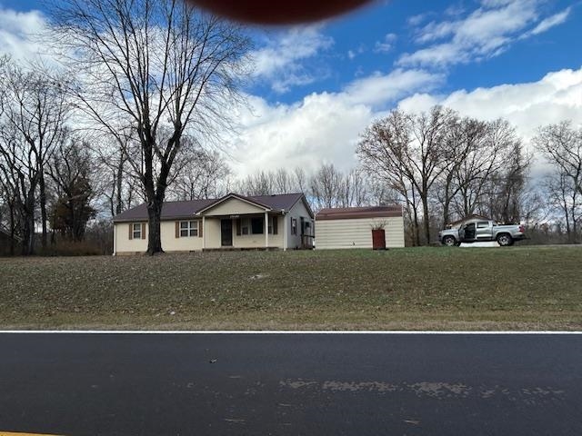 7030 Asbury Glimp Rd Property Photo 2