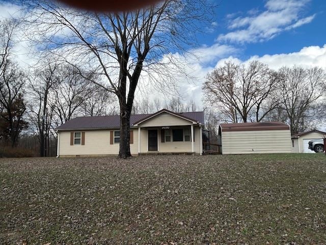 7030 Asbury Glimp Rd Property Photo 3