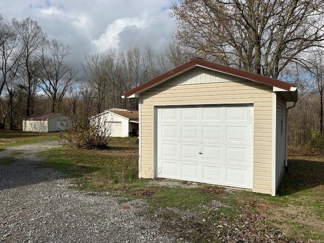 7030 Asbury Glimp Rd Property Photo 4