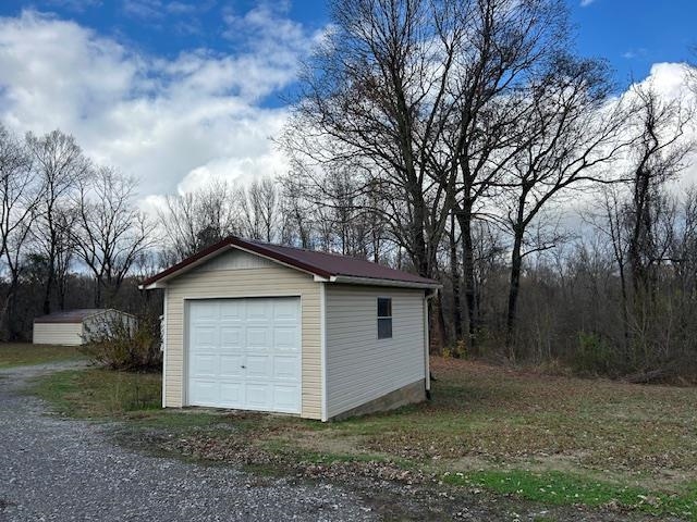 7030 Asbury Glimp Rd Property Photo 5