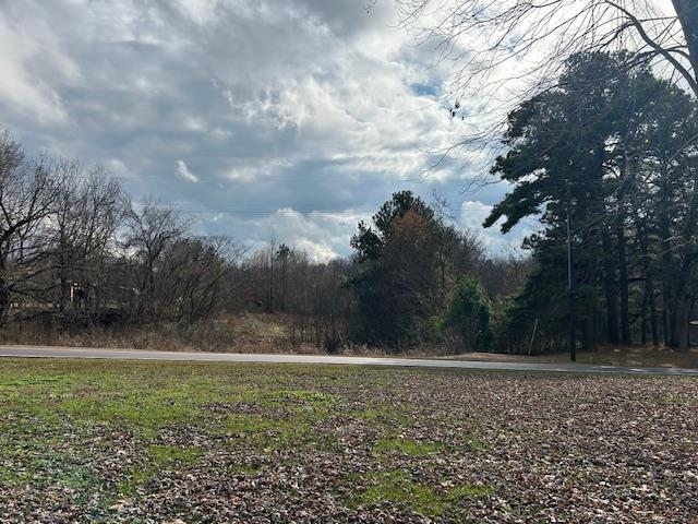 7030 Asbury Glimp Rd Property Photo 6