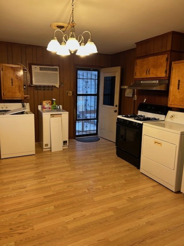7030 Asbury Glimp Rd Property Photo 8