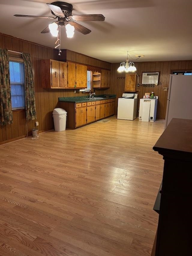 7030 Asbury Glimp Rd Property Photo 9