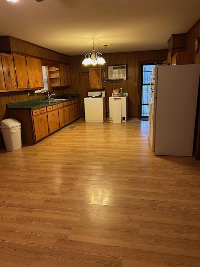 7030 Asbury Glimp Rd Property Photo 10
