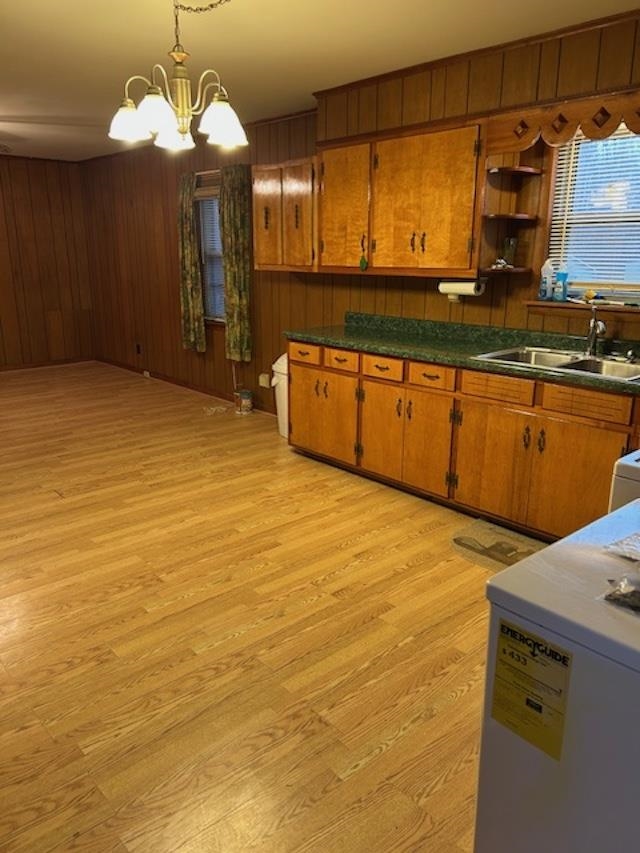 7030 Asbury Glimp Rd Property Photo 11