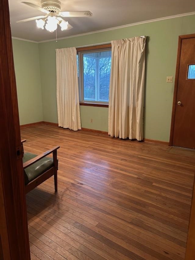 7030 Asbury Glimp Rd Property Photo 12