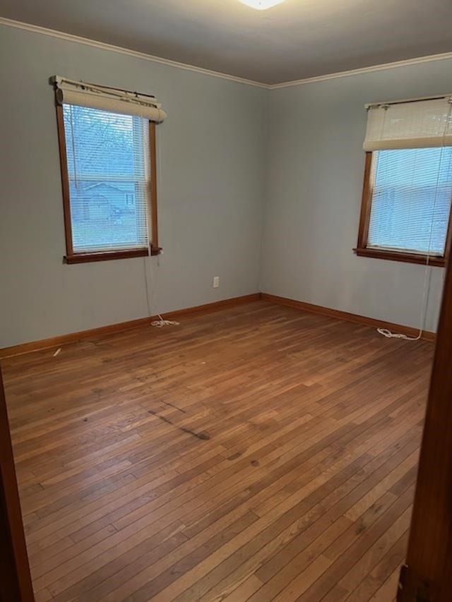 7030 Asbury Glimp Rd Property Photo 13