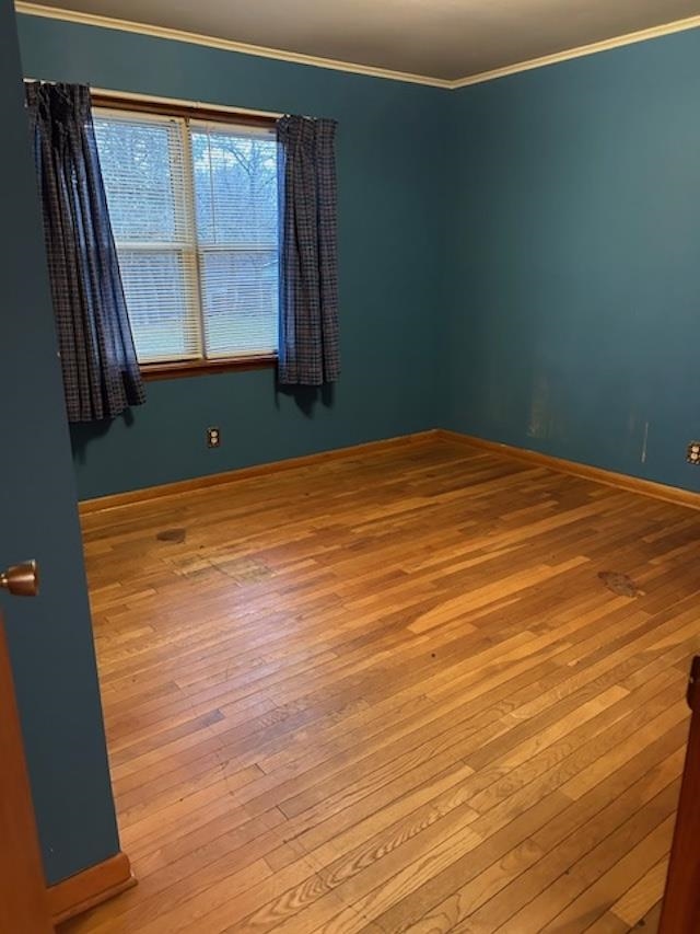 7030 Asbury Glimp Rd Property Photo 15