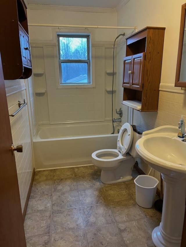 7030 Asbury Glimp Rd Property Photo 16
