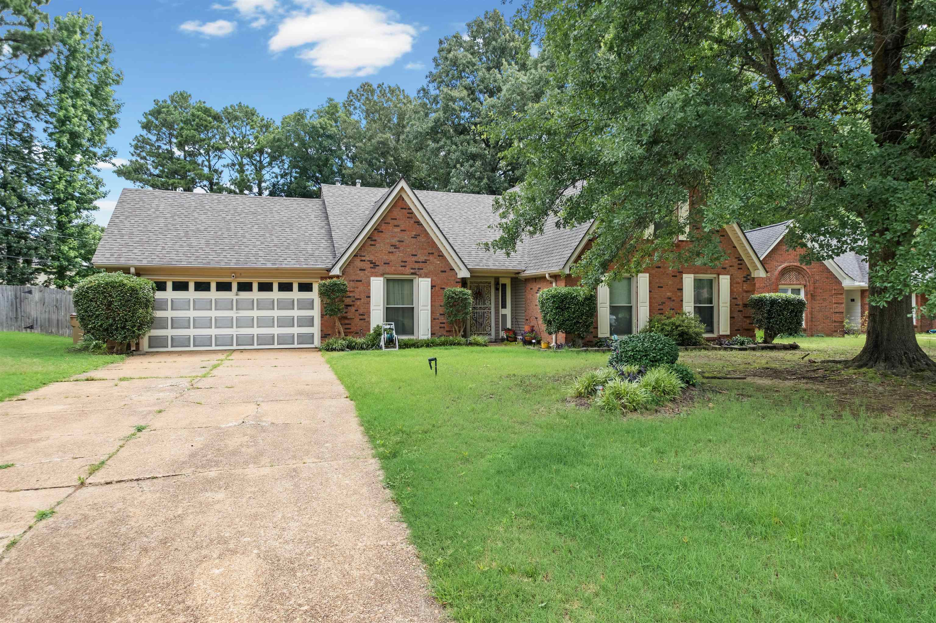 7188 Autumn Forrest Dr Property Photo 1
