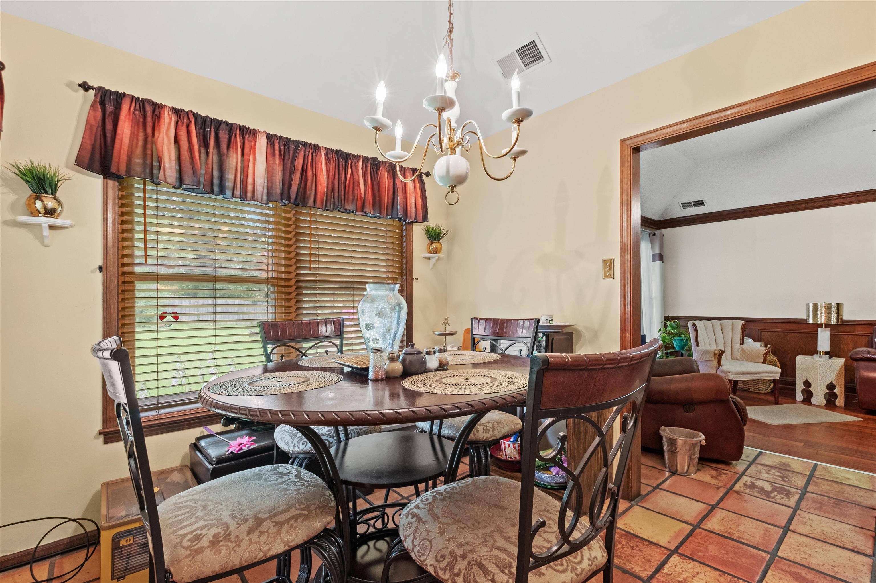 7188 Autumn Forrest Dr Property Photo 4