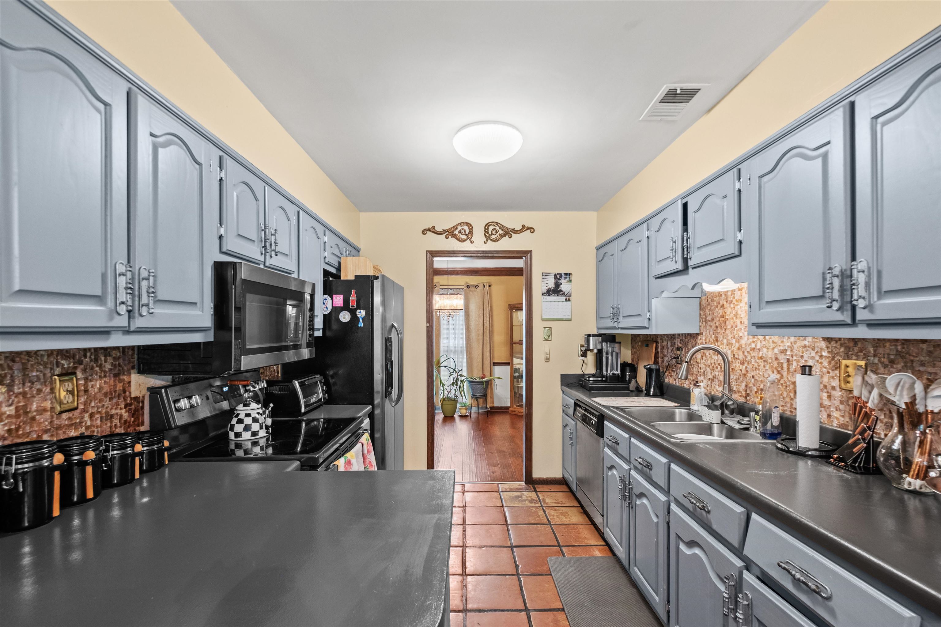 7188 Autumn Forrest Dr Property Photo 7