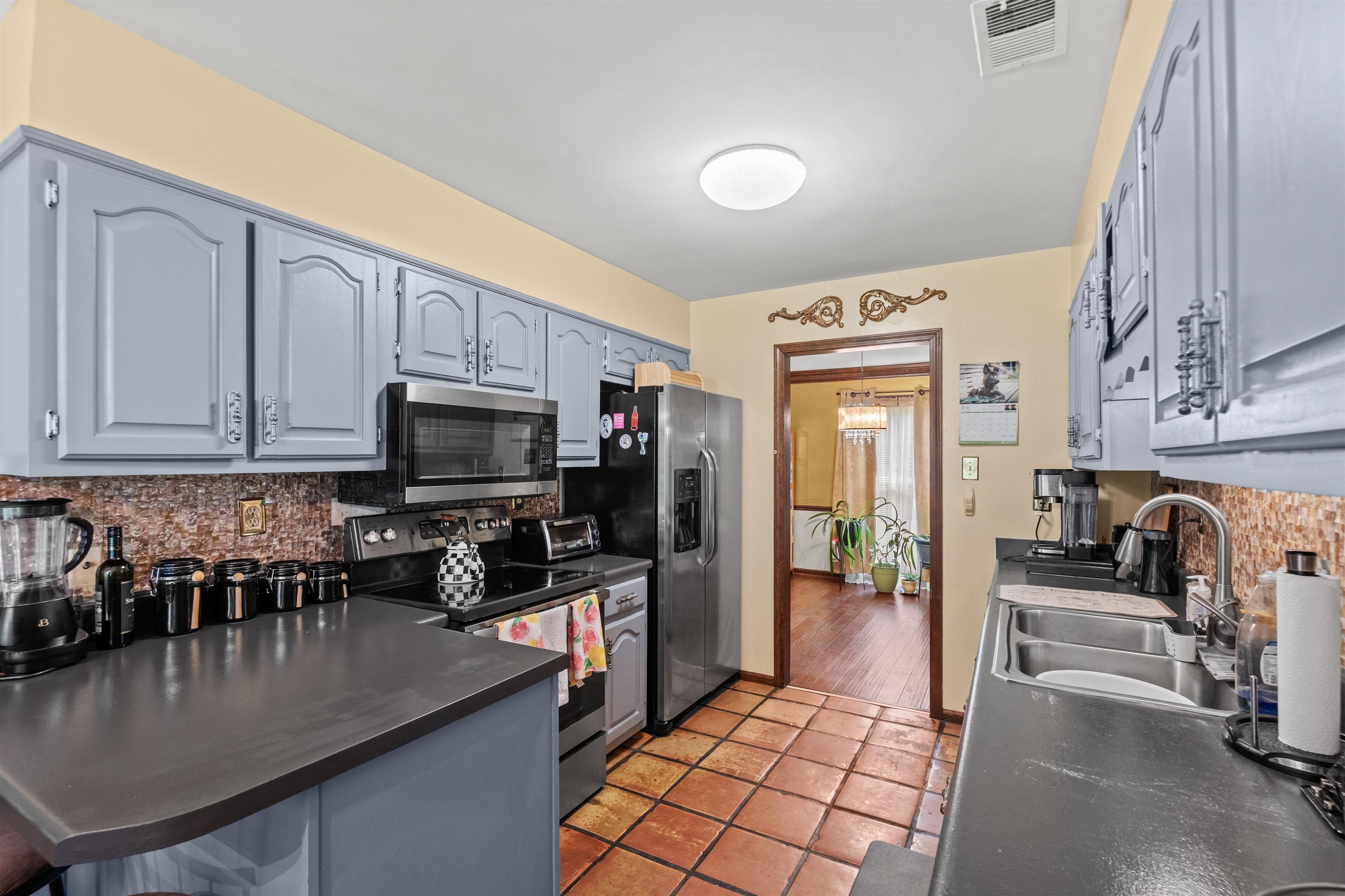 7188 Autumn Forrest Dr Property Photo 8