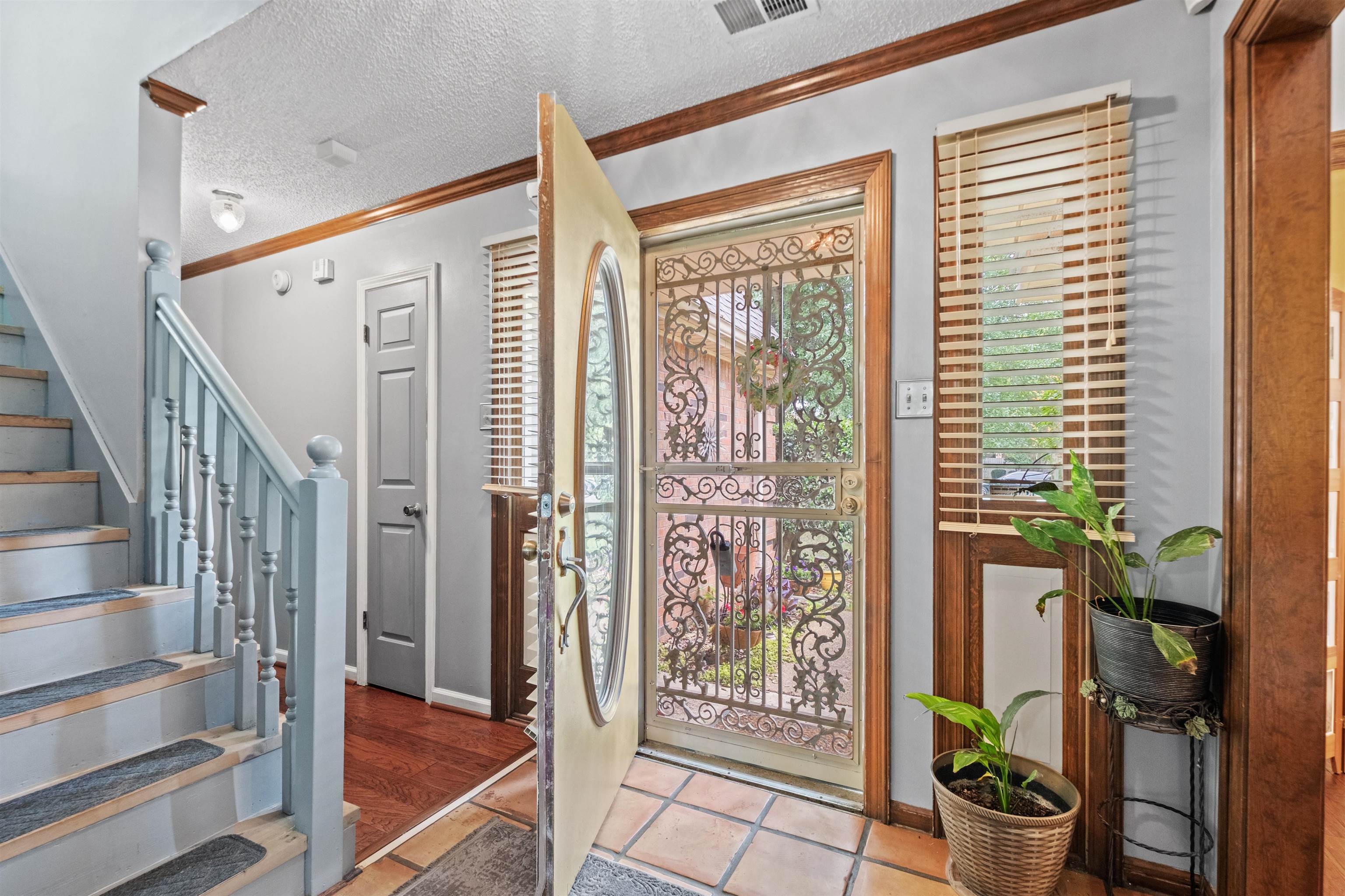 7188 Autumn Forrest Dr Property Photo 10