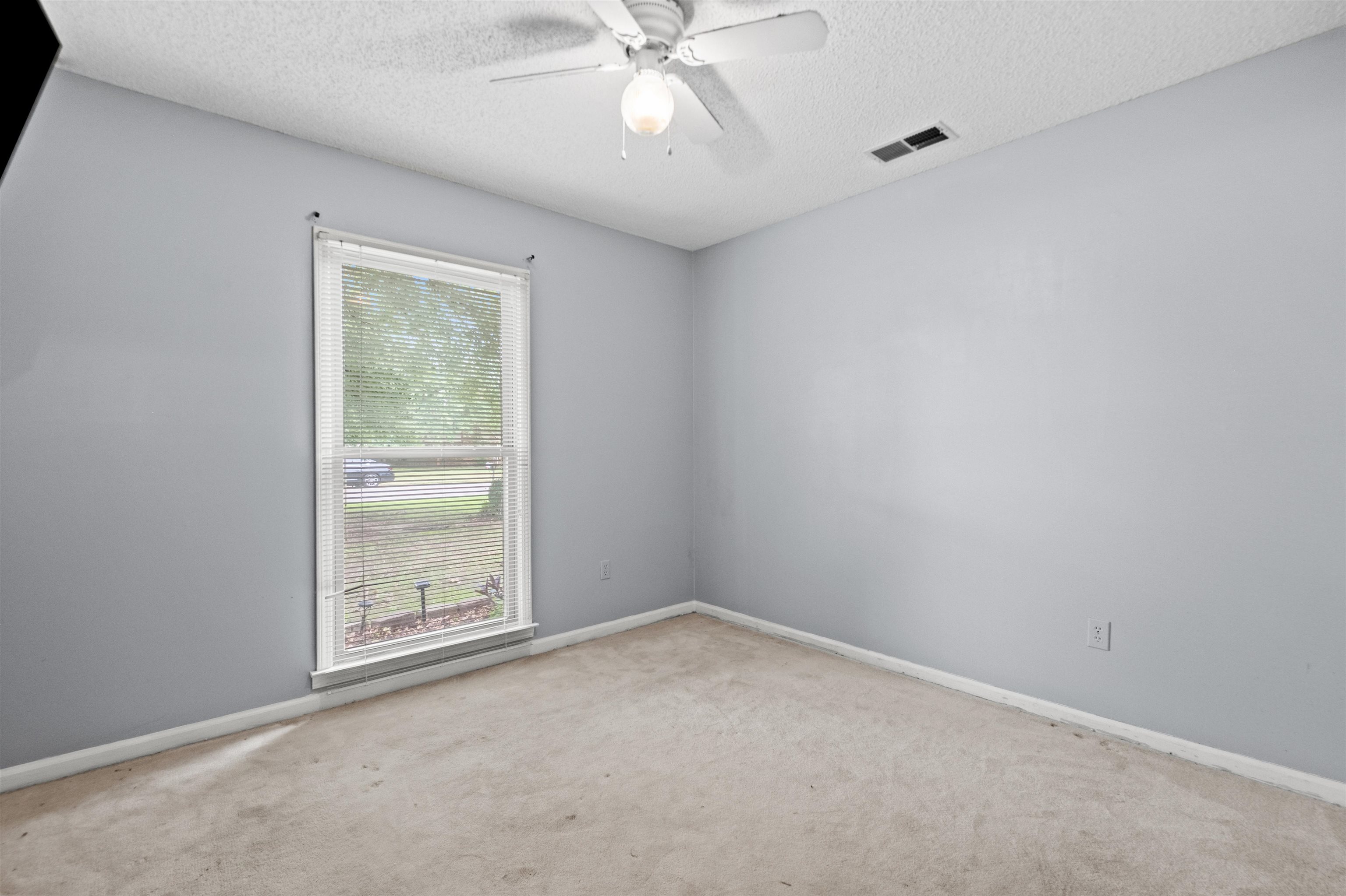 7188 Autumn Forrest Dr Property Photo 11