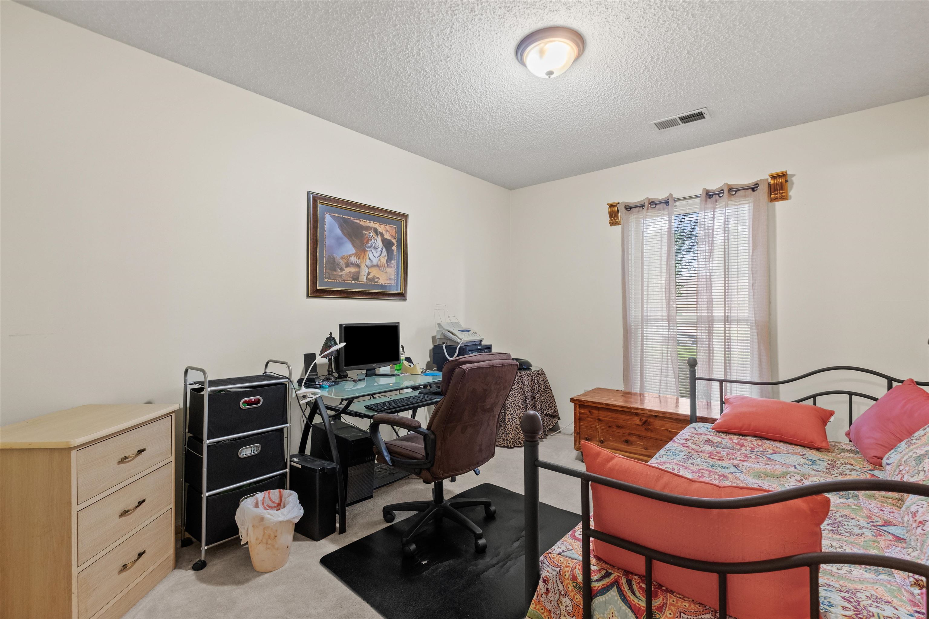 7188 Autumn Forrest Dr Property Photo 12