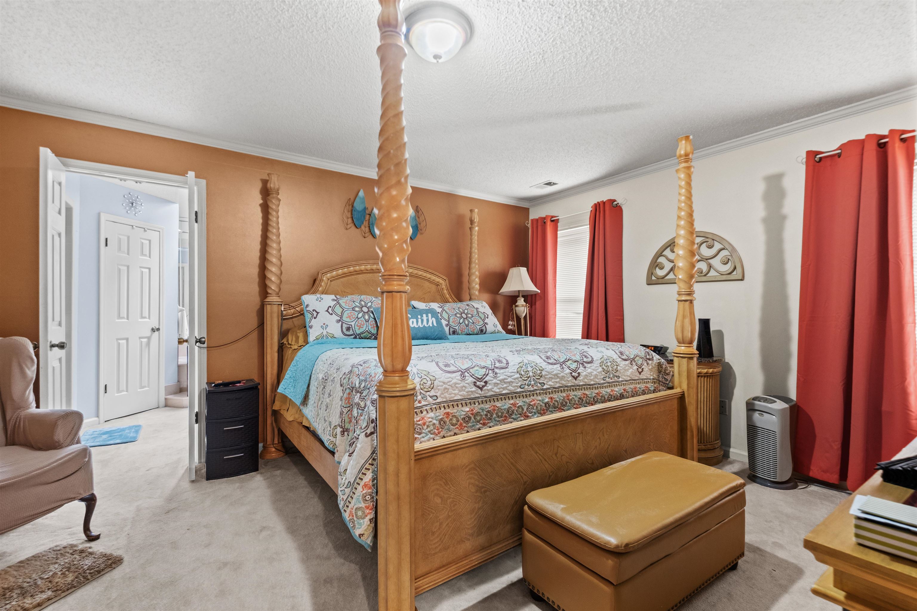 7188 Autumn Forrest Dr Property Photo 14