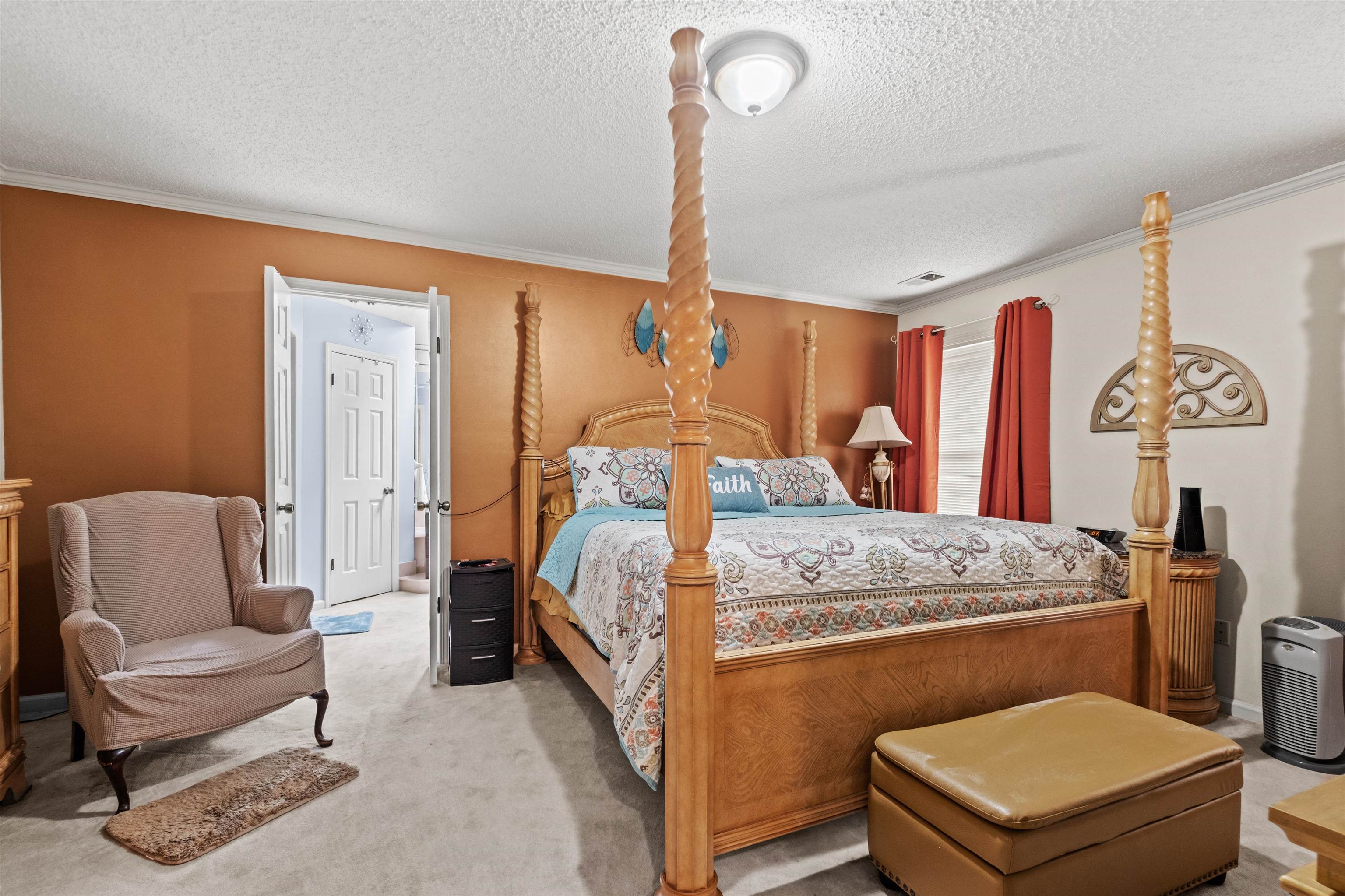7188 Autumn Forrest Dr Property Photo 15