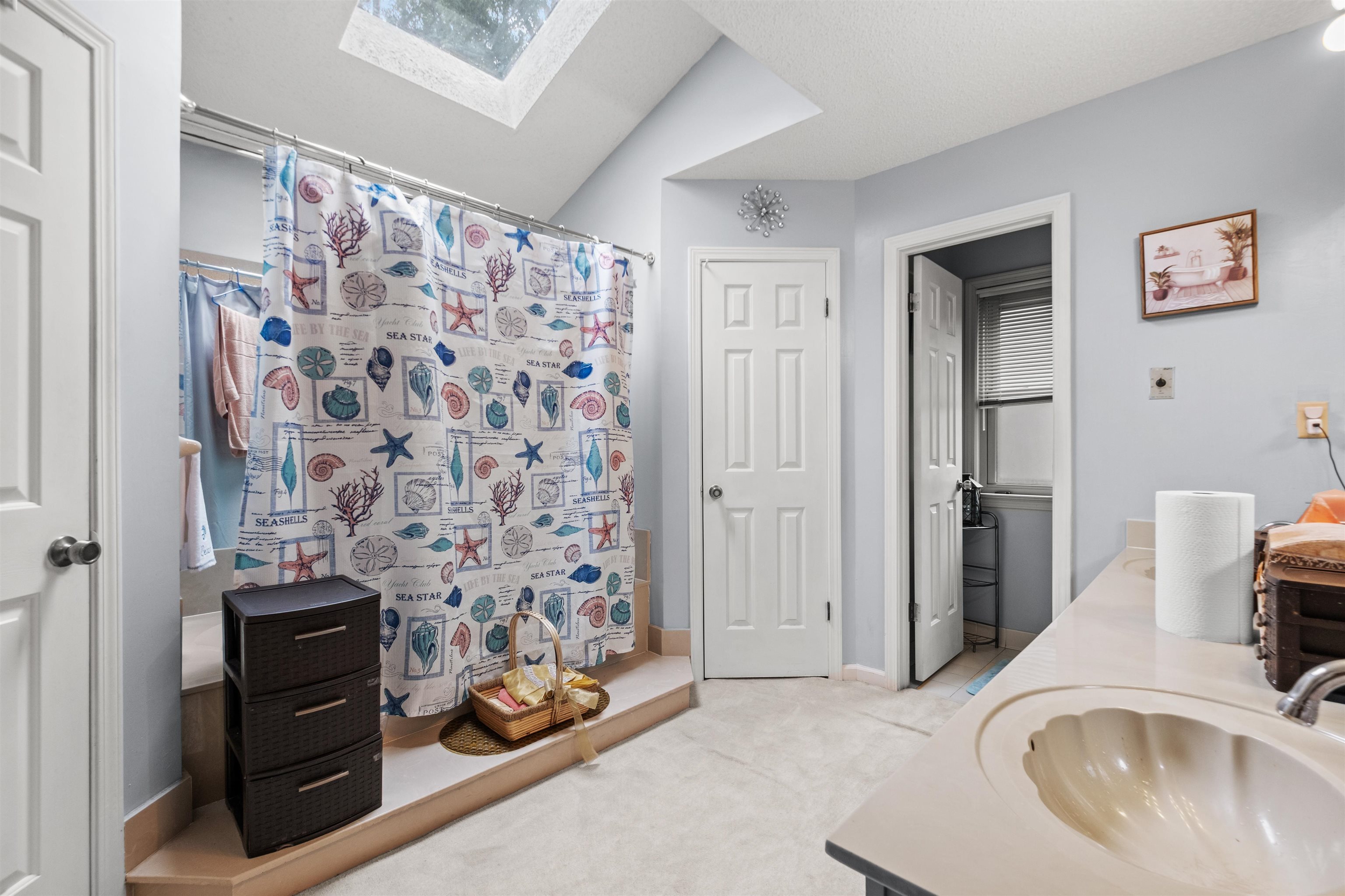 7188 Autumn Forrest Dr Property Photo 16