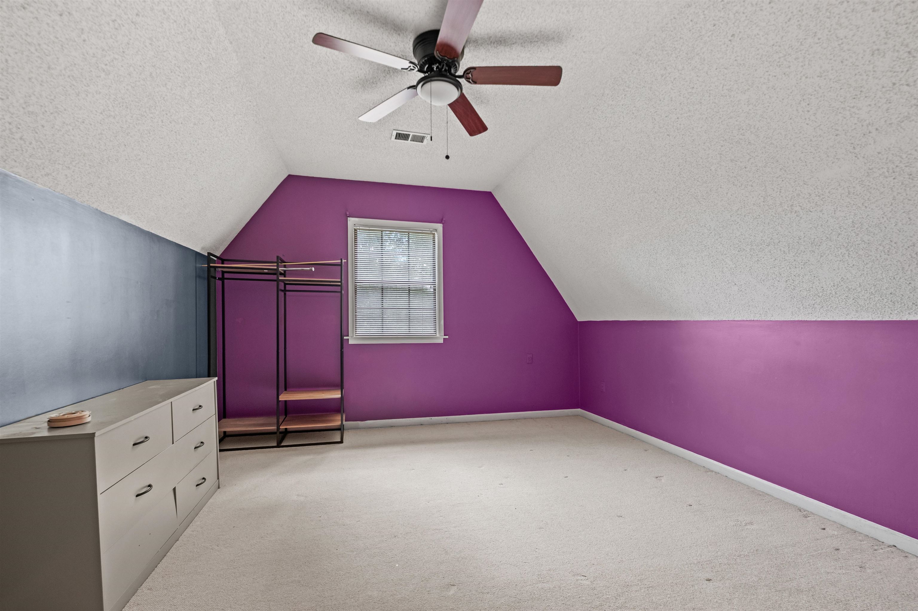 7188 Autumn Forrest Dr Property Photo 17