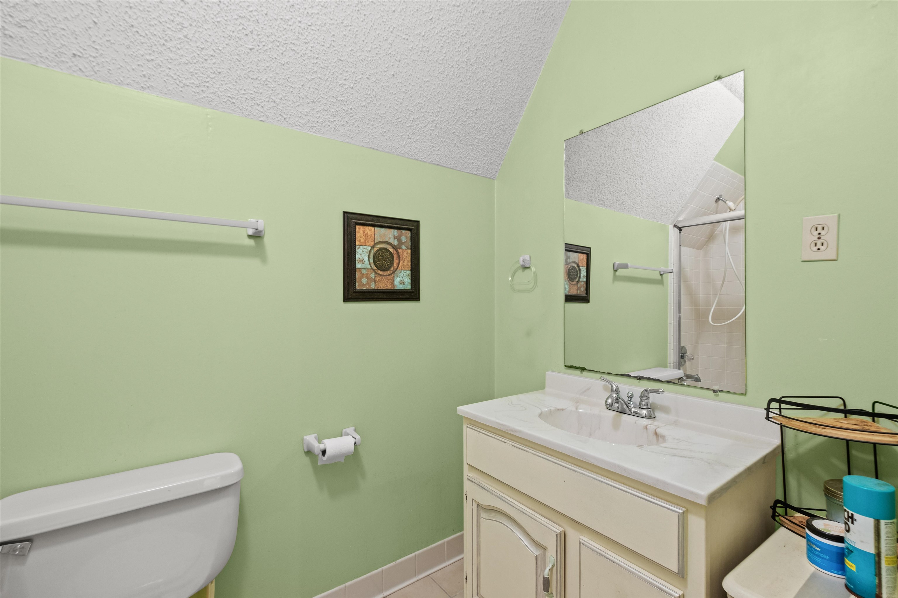 7188 Autumn Forrest Dr Property Photo 18