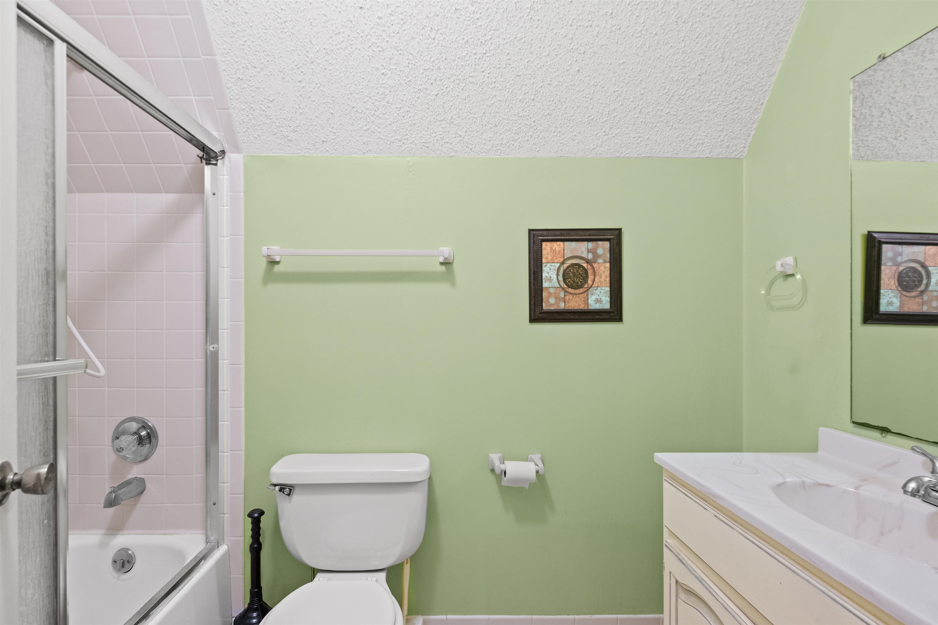 7188 Autumn Forrest Dr Property Photo 20