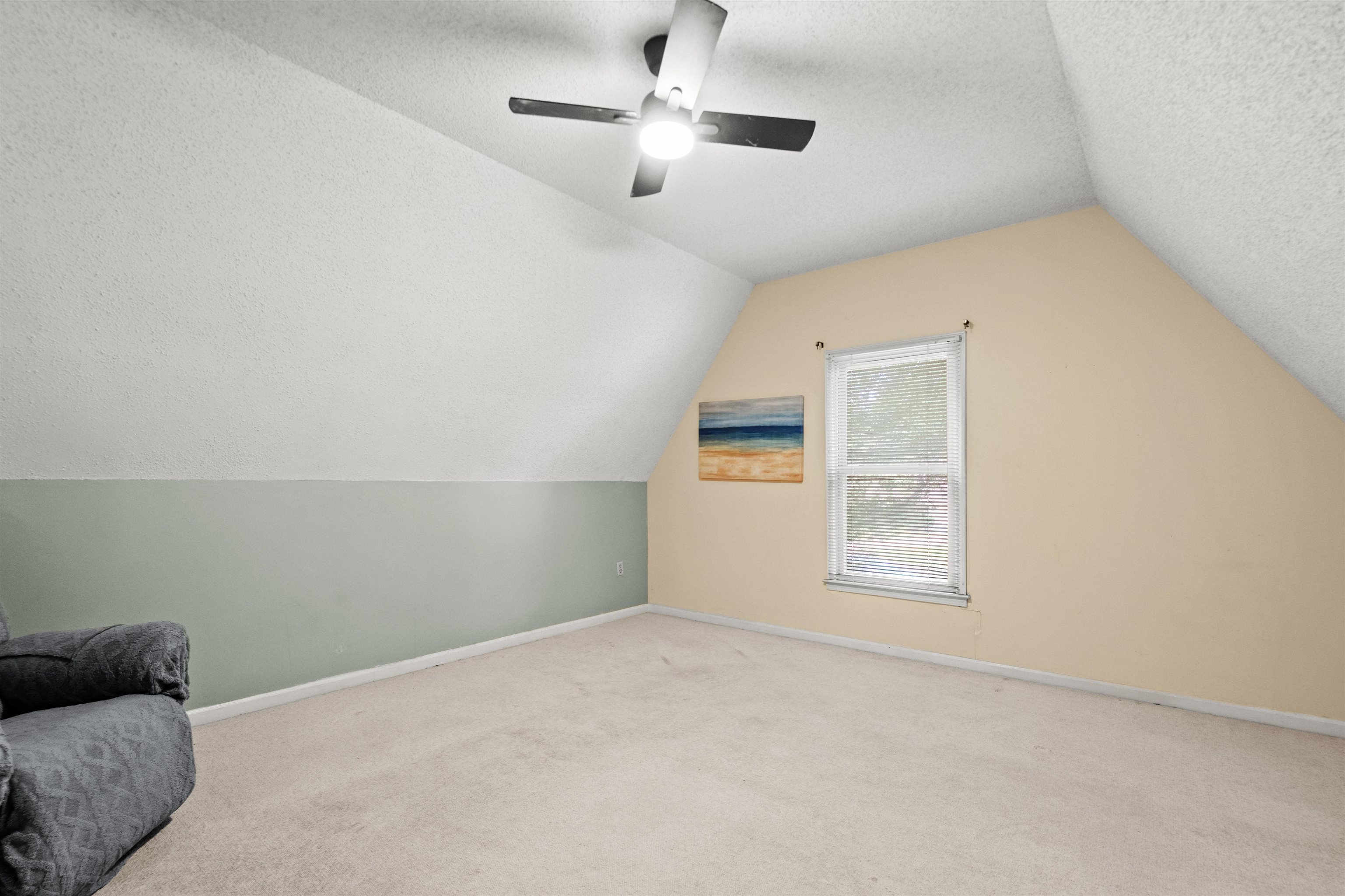 7188 Autumn Forrest Dr Property Photo 21