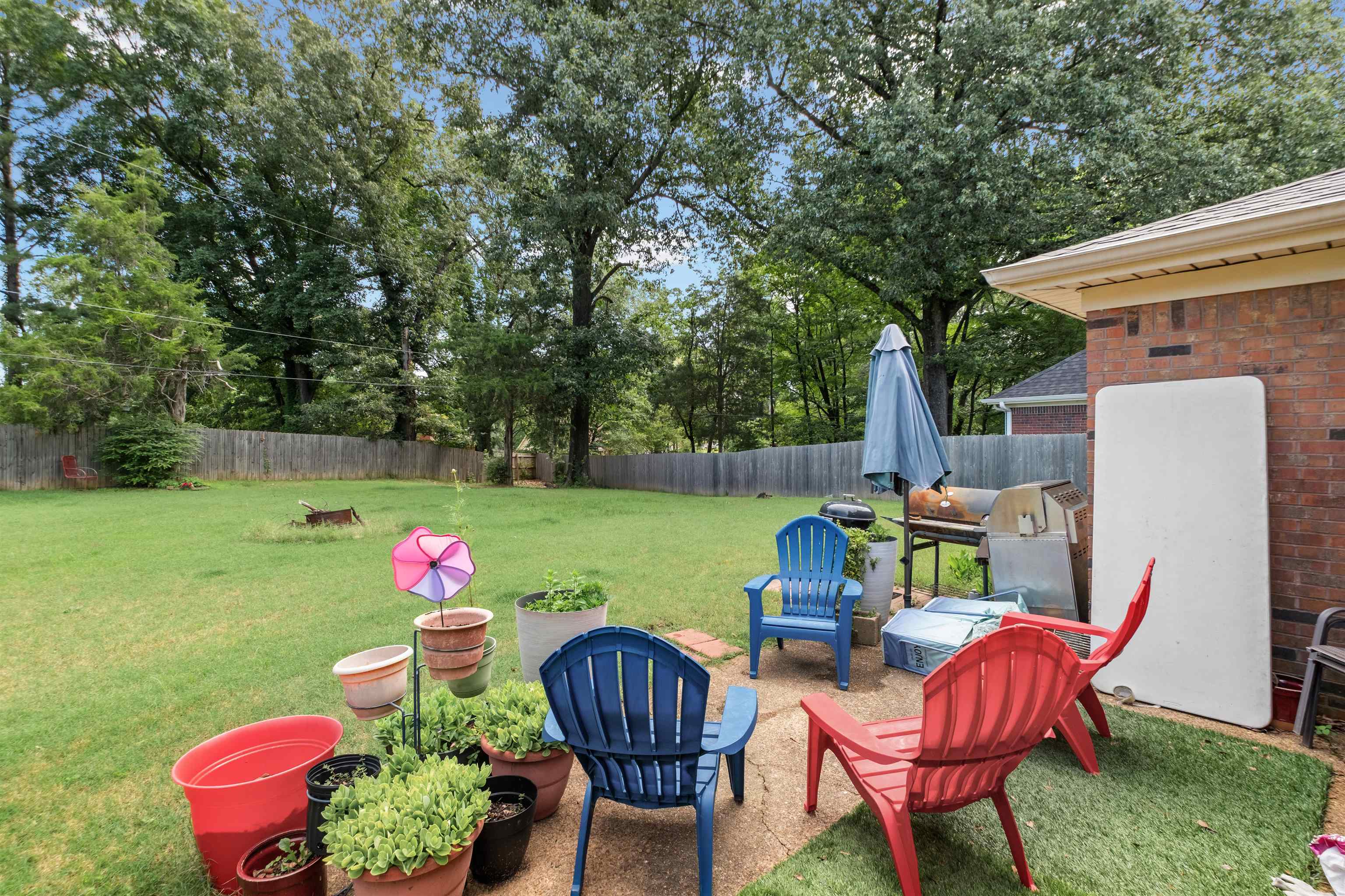 7188 Autumn Forrest Dr Property Photo 22
