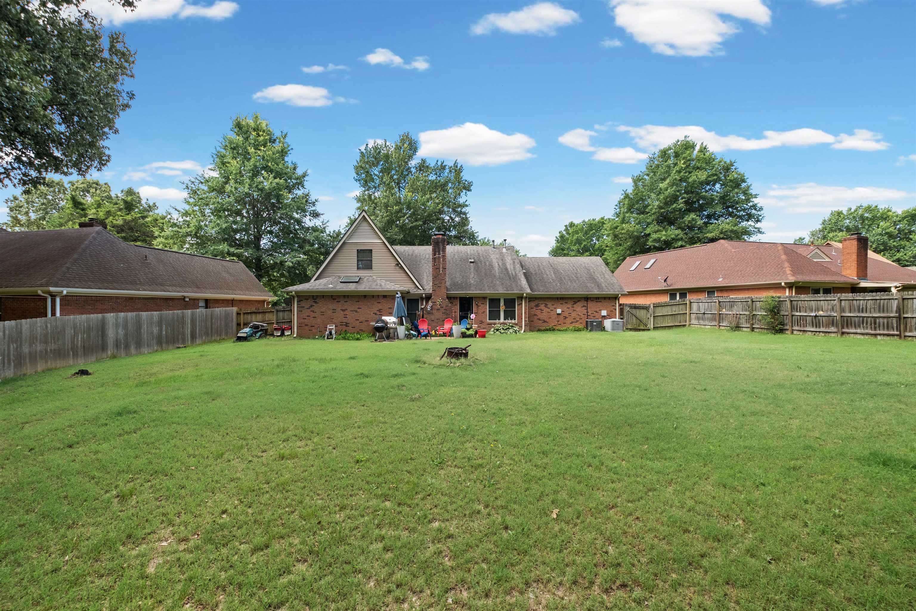 7188 Autumn Forrest Dr Property Photo 24