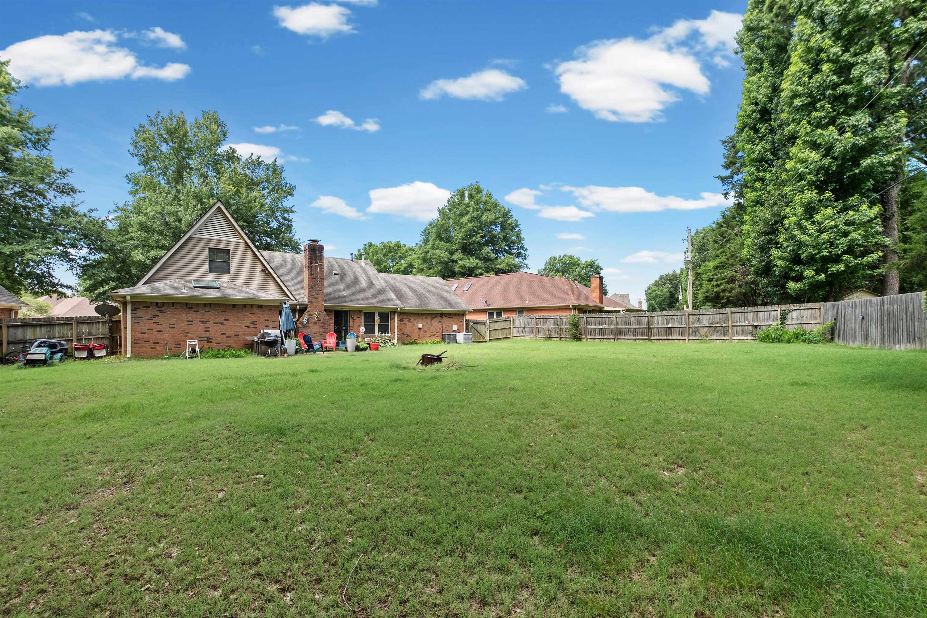 7188 Autumn Forrest Dr Property Photo 25