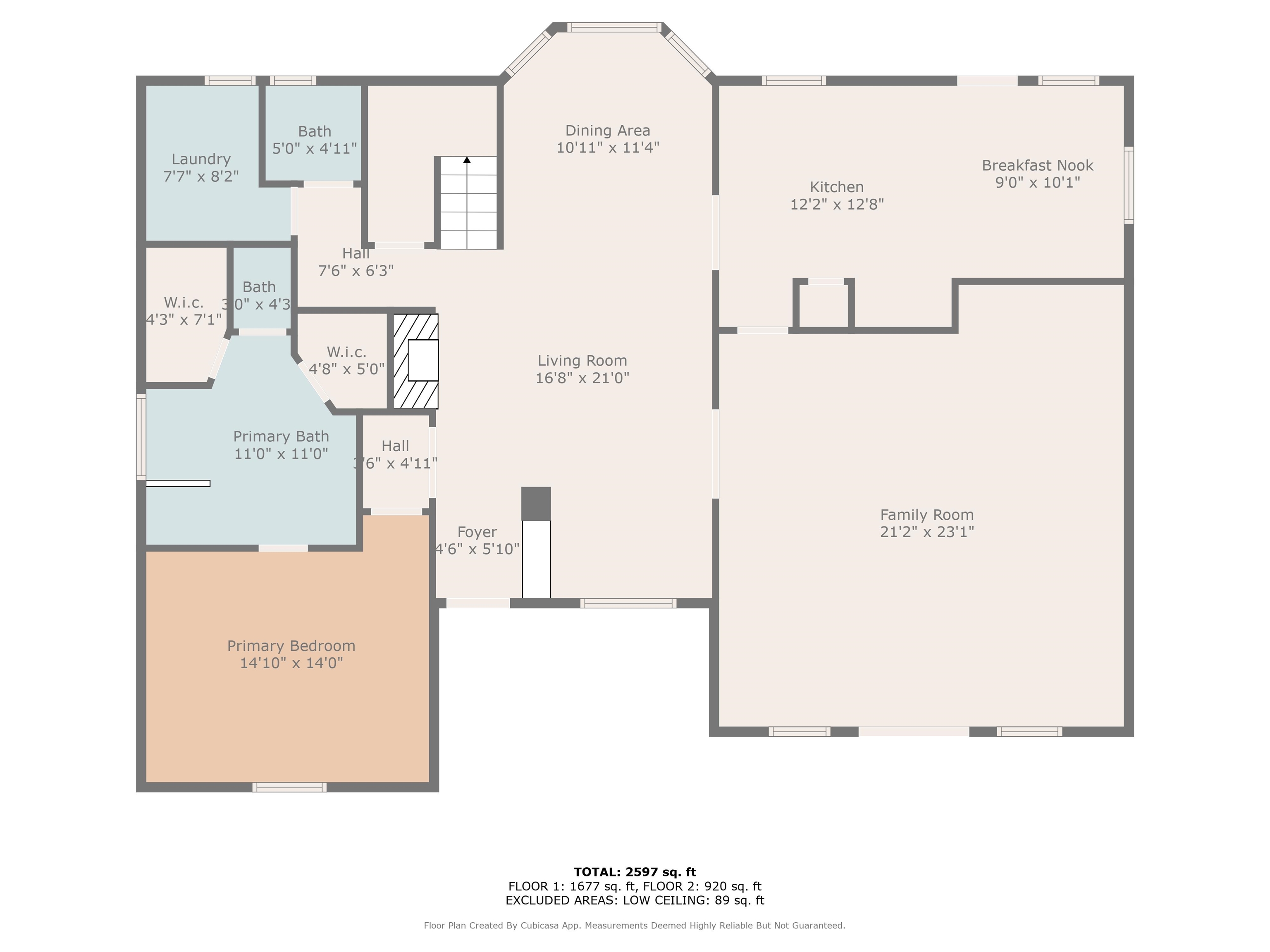 7188 Autumn Forrest Dr Property Photo 26