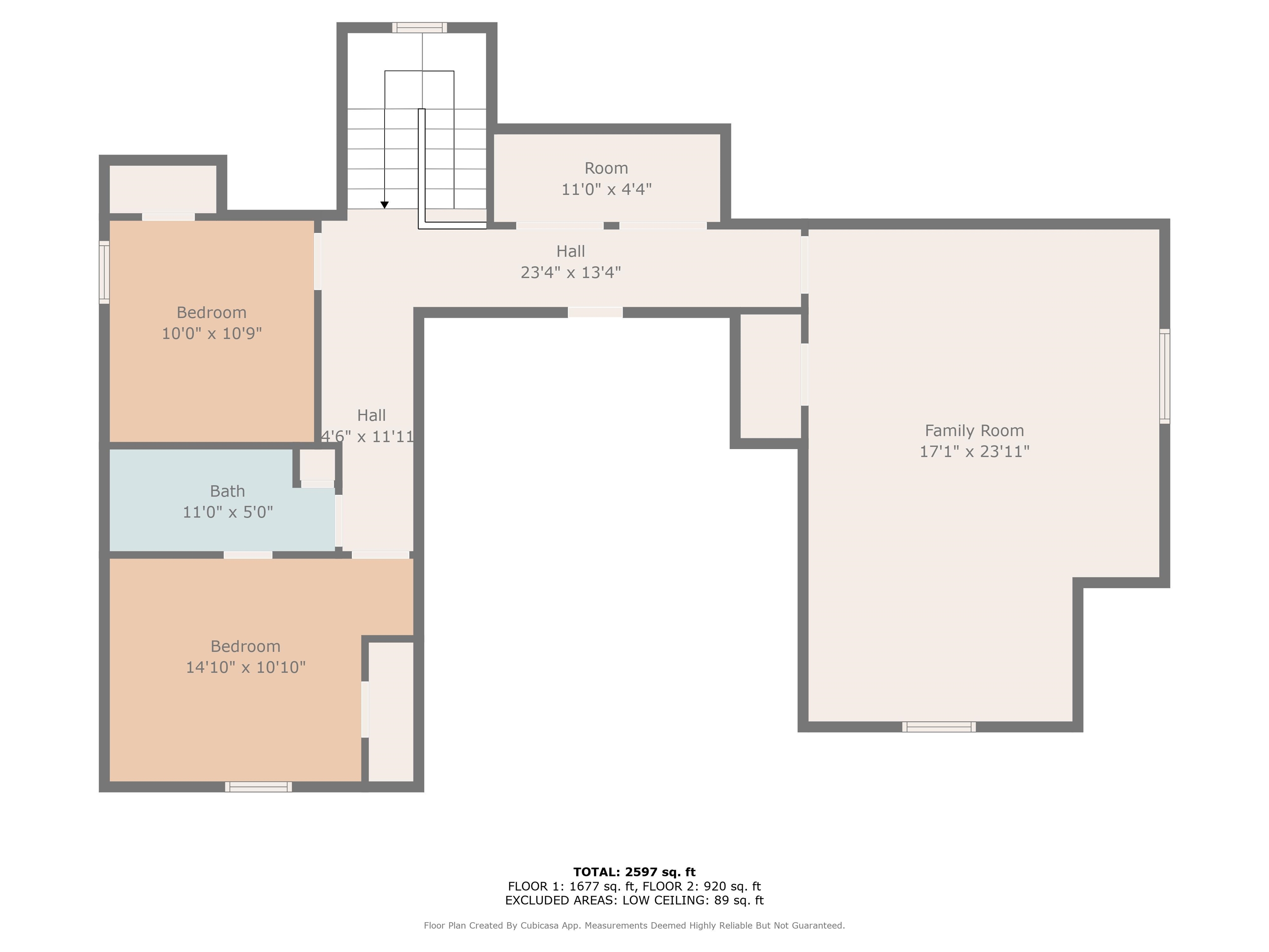 7188 Autumn Forrest Dr Property Photo 27