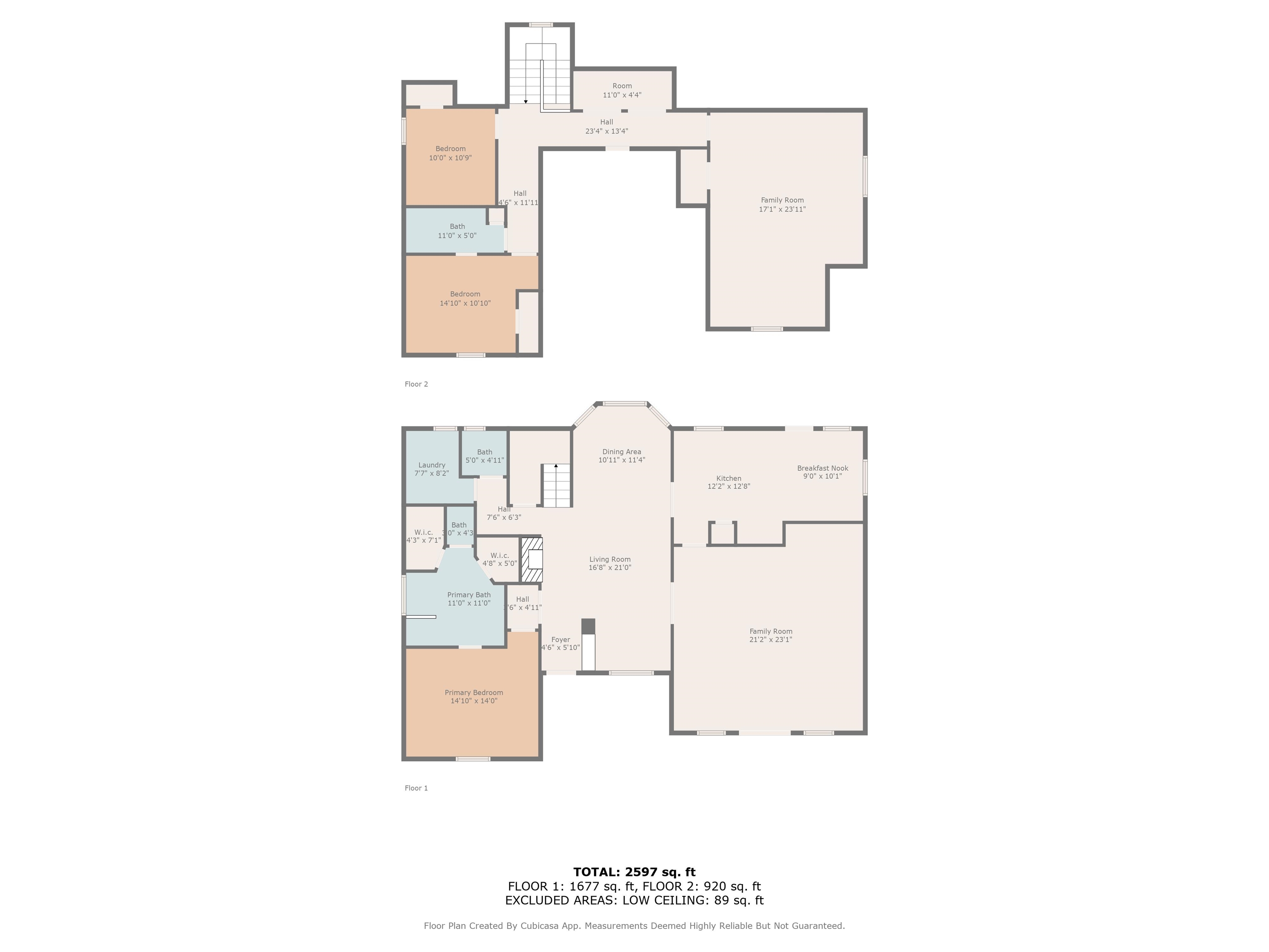 7188 Autumn Forrest Dr Property Photo 28