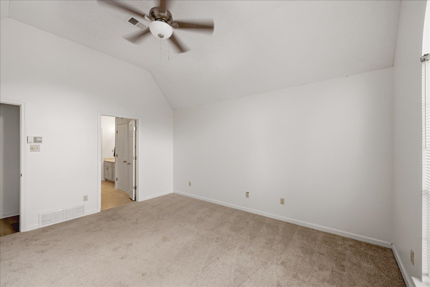 817 Radiance Dr Property Photo 19