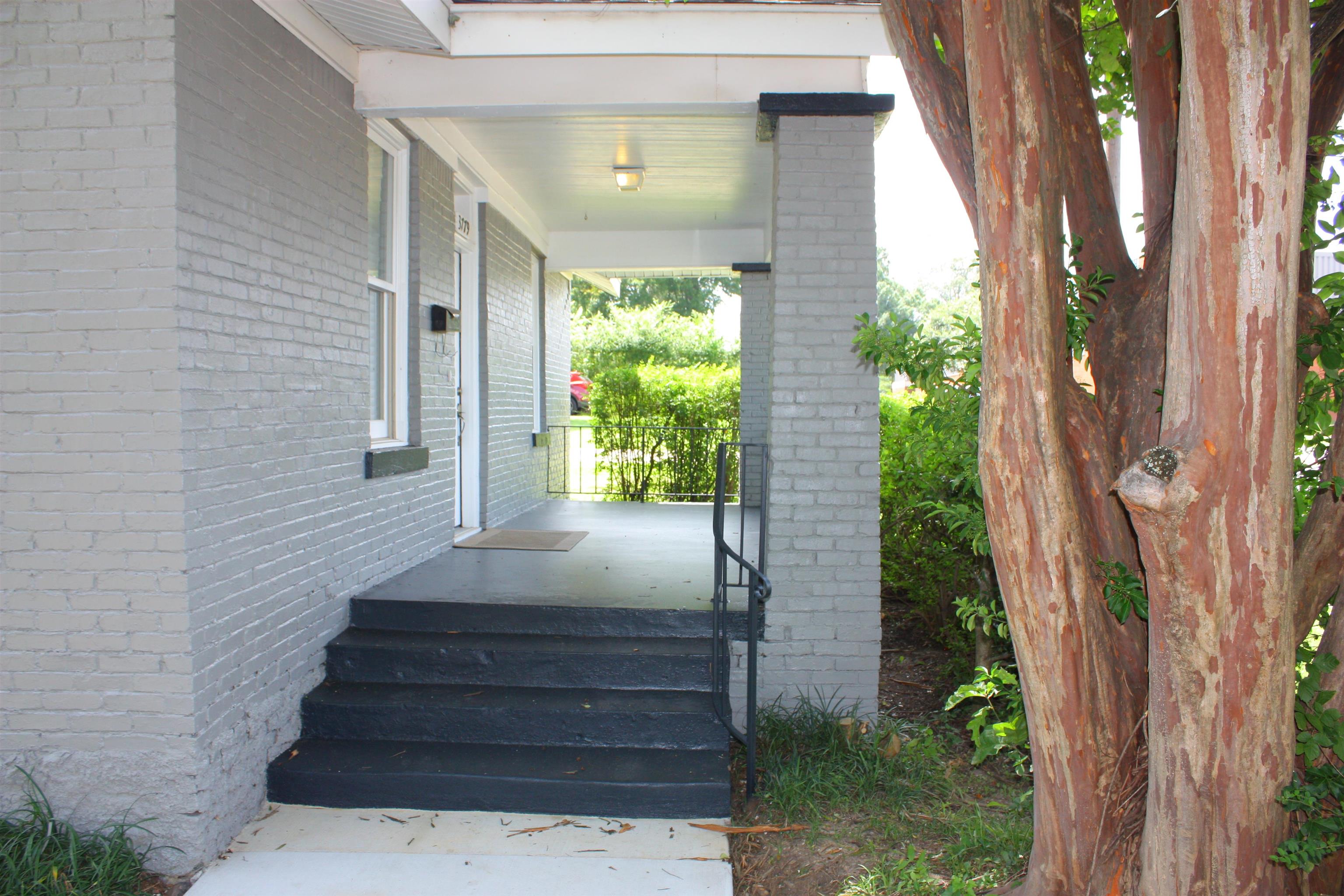 3779 Spottswood Ave Property Photo 3