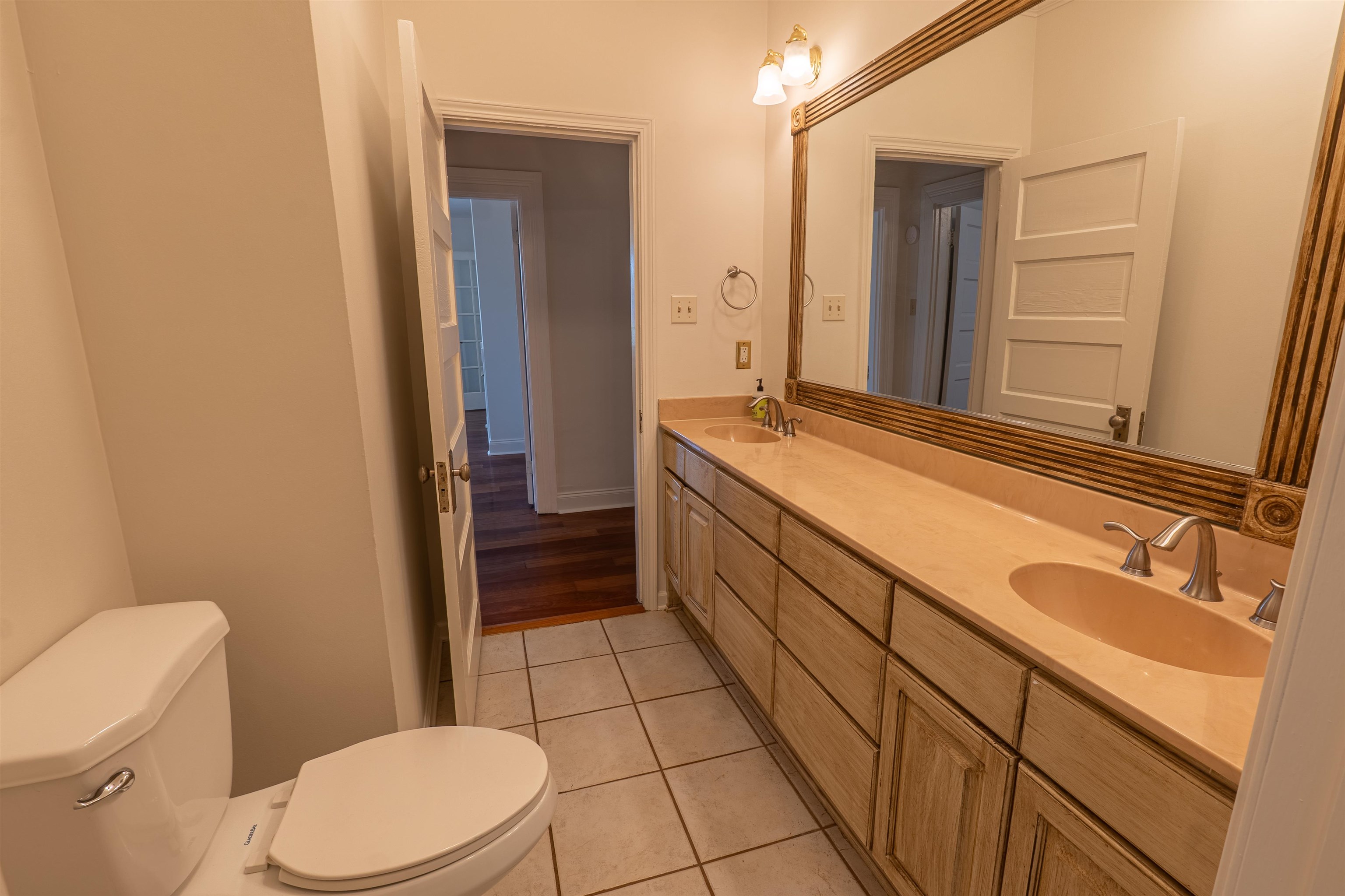 3779 Spottswood Ave Property Photo 10
