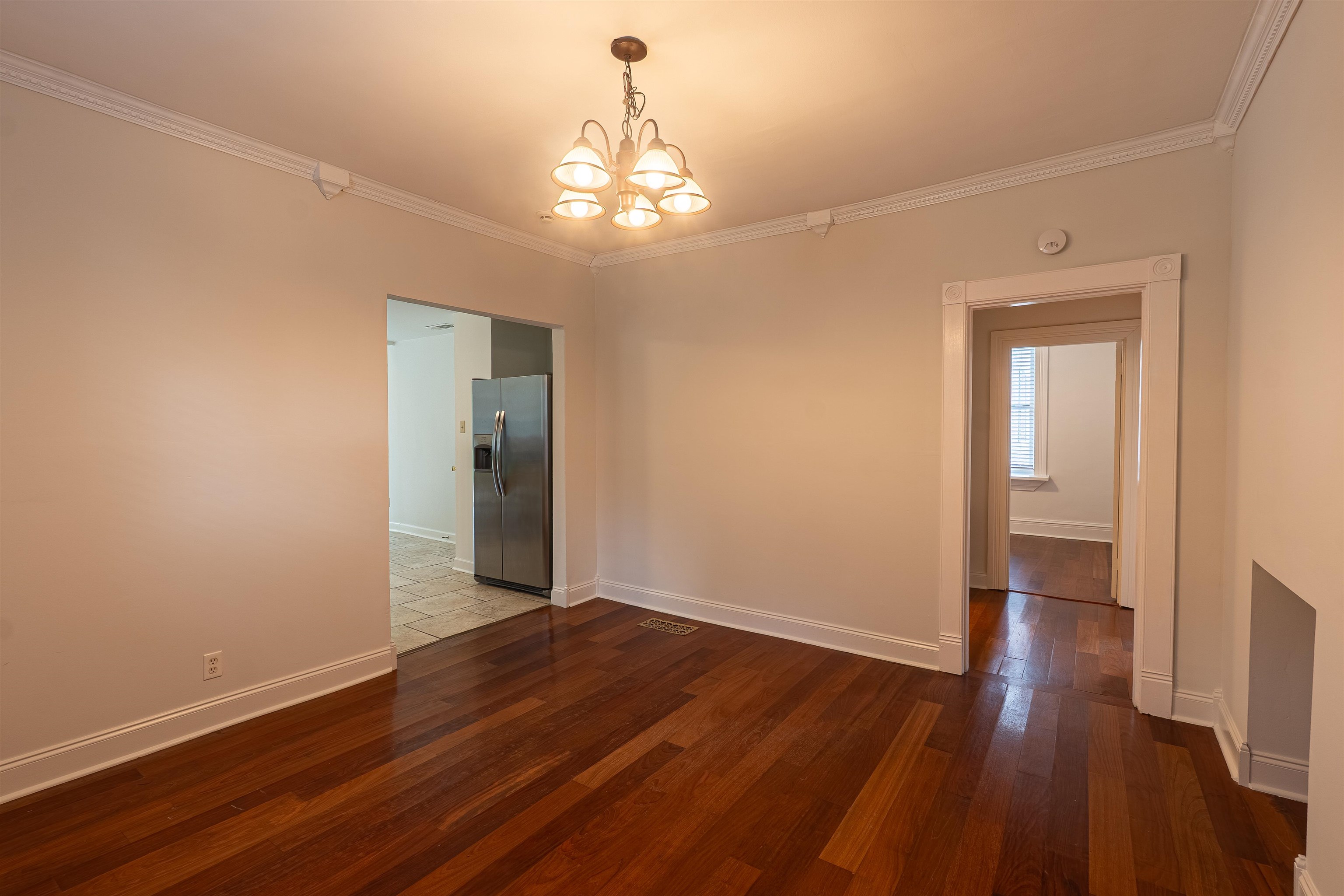 3779 Spottswood Ave Property Photo 12
