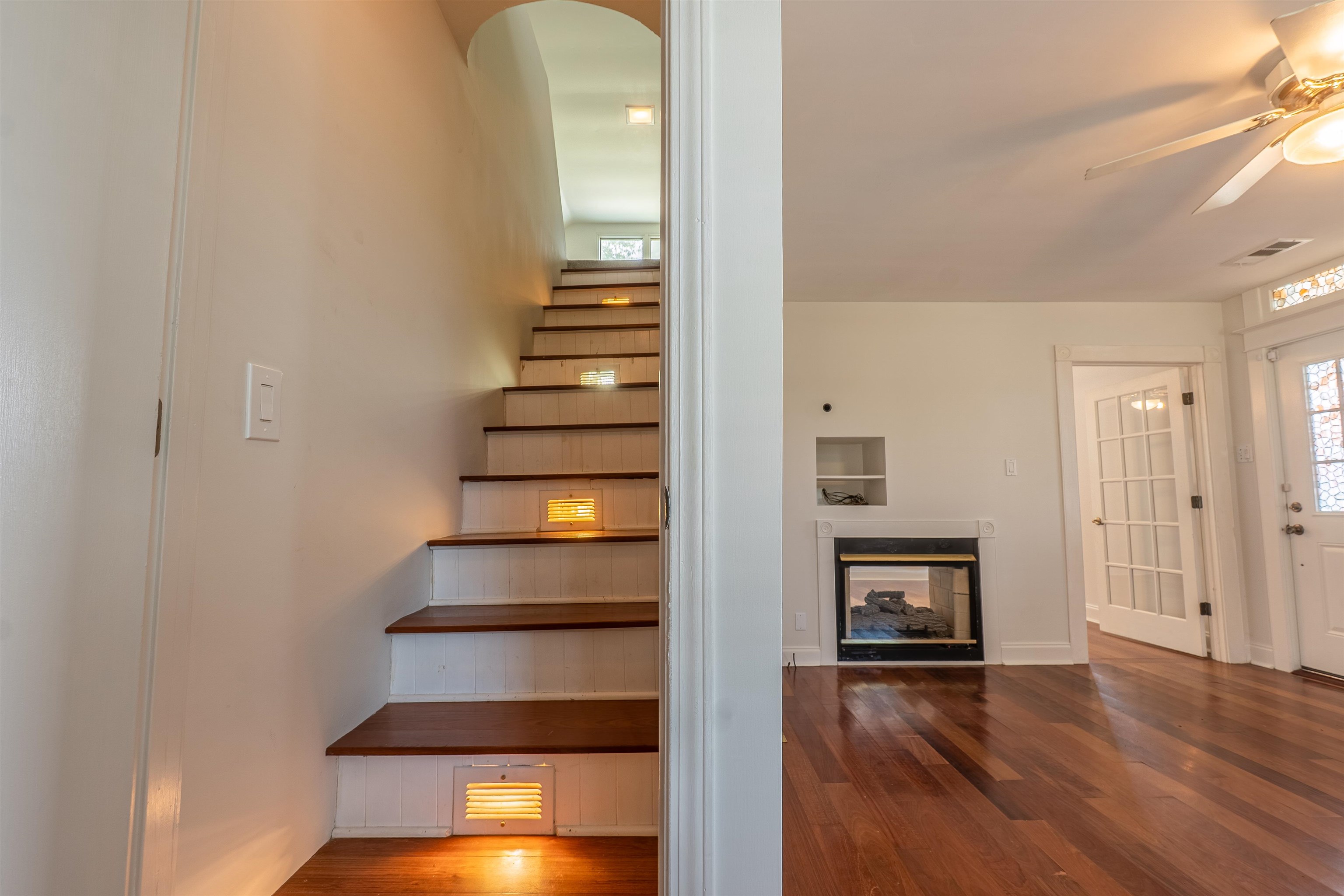 3779 Spottswood Ave Property Photo 19