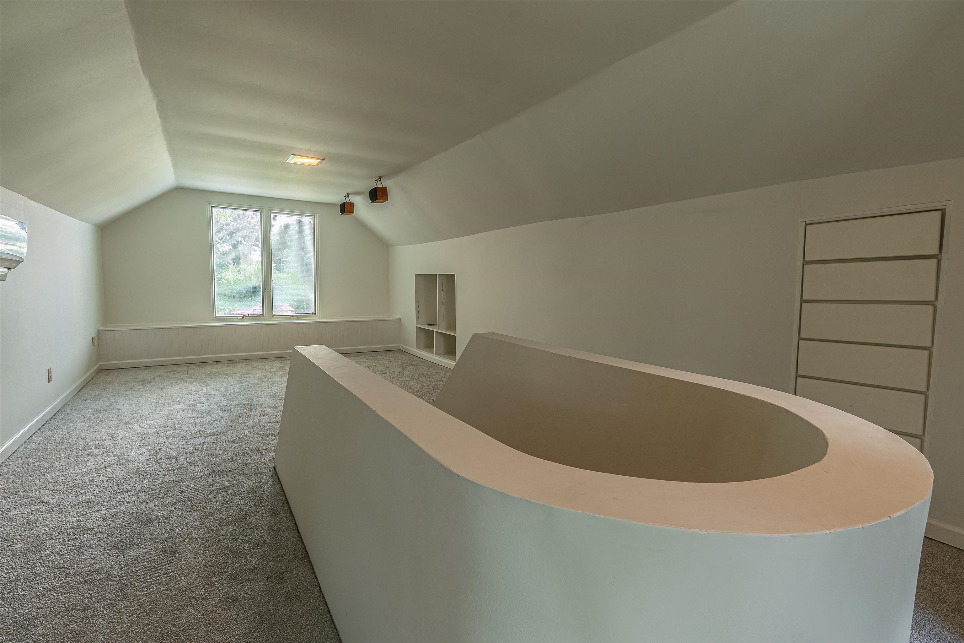 3779 Spottswood Ave Property Photo 20